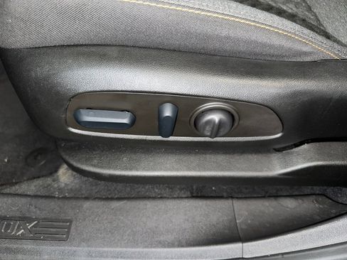 Certified 2022 Chevrolet Equinox LT image 3