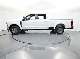New 2026 Ford F250 Lariat RWD video 4