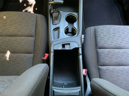 New 2026 Dodge Durango GT w/ Blacktop Package image 11