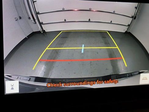 Certified 2024 Toyota Tacoma SR5 image 24