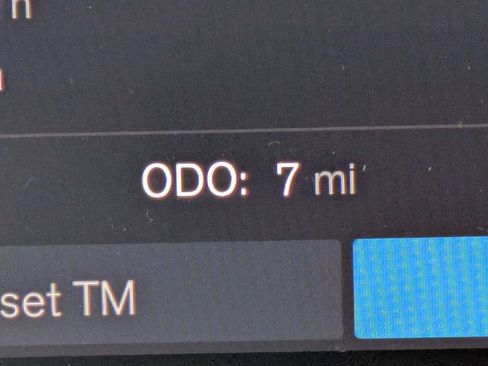 New 2026 Volvo XC60 T8 Core w/ Protection Package Premier image 41