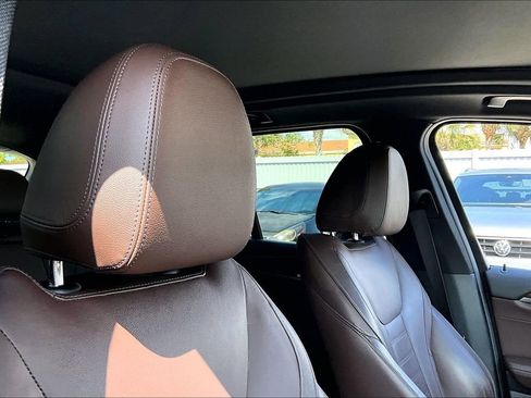 Used 2020 BMW X3 sDrive30i w/ Driving Assistance Package image 22