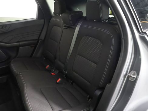 Used 2024 Ford Escape Active AWD/4WD image 31