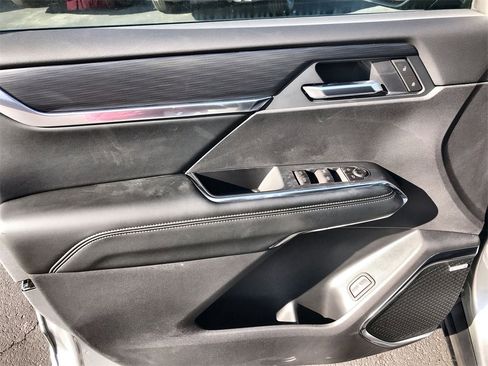 New 2026 GMC Acadia Elevation image 13