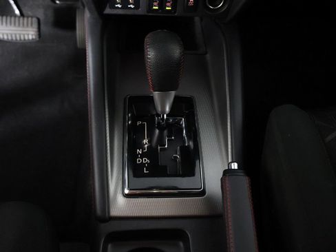 Used 2023 Mitsubishi Outlander Sport AWD image 43