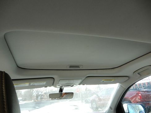 Used 2016 Acura MDX SH-AWD image 22