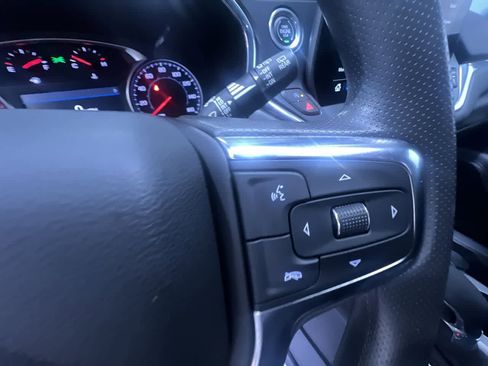 Used 2023 Chevrolet Blazer LT w/ Convenience Package image 21