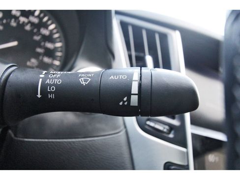 Used 2022 INFINITI Q60 3.0t Luxe w/ Cargo Package image 22