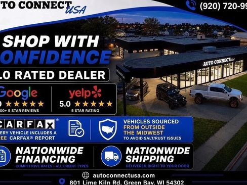 Used 2021 Toyota Sienna LE FWD image 2