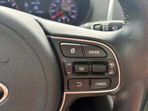 Used 2016 Kia Optima EX w/ Premium Package FWD image 25
