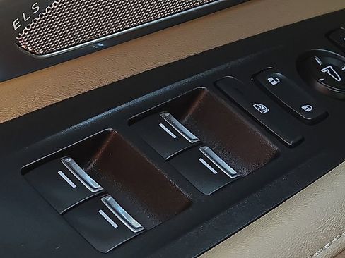 Used 2021 Acura RDX w/ Technology Package image 17