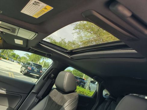 Used 2025 Acura Integra A-Spec w/ Technology Package FWD image 17