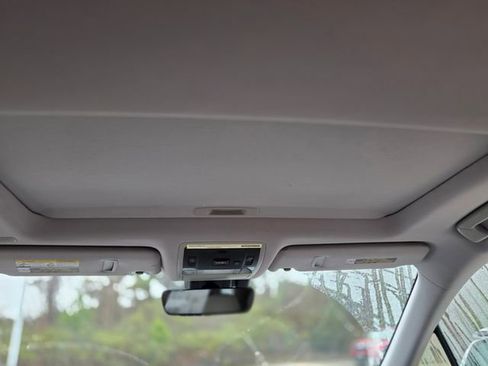 Used 2020 Lexus RX 350L FWD w/ Premium Package image 23