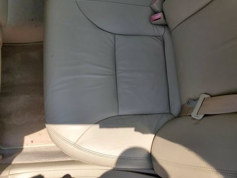 Used 2002 Lexus ES 330 FWD image 25