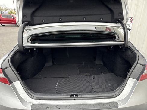 Used 2019 Toyota Camry XSE w/ Driver Assist Package image 7