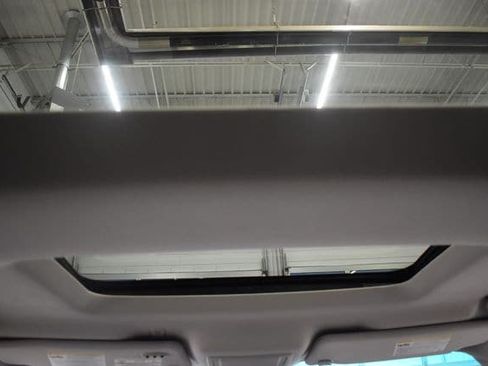 Used 2016 Ford Explorer Platinum AWD/4WD image 25