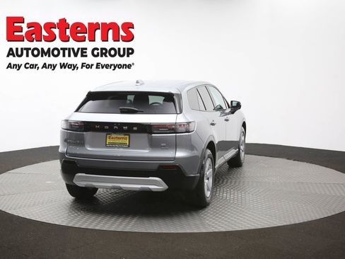 Used 2024 Honda Prologue EX image 37