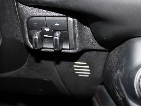 Used 2024 Dodge Durango GT image 23