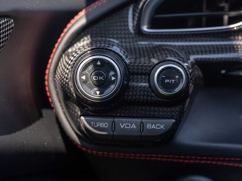 Used 2018 Ferrari 488 Spider RWD image 36