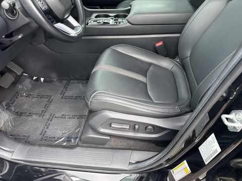Certified 2024 Honda Pilot EX-L image 19