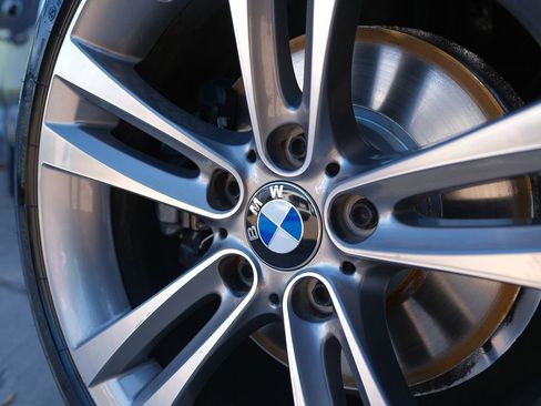 Used 2017 BMW 330e RWD image 55