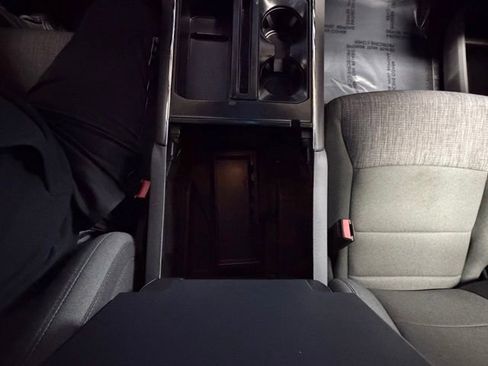 Used 2023 Ford F150 XLT w/ Equipment Group 302A High AWD/4WD image 37