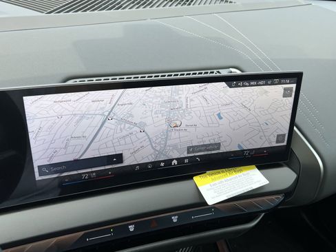 New 2026 BMW X3 xDrive30 w/ Premium Package image 17