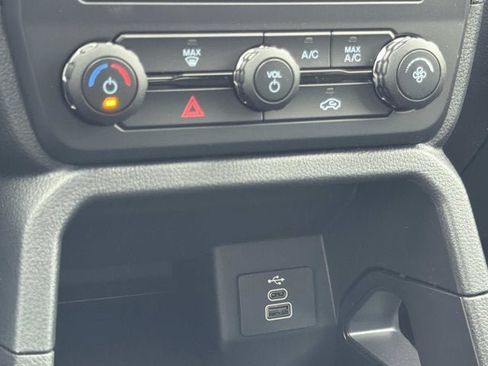 New 2026 Ford Ranger XL RWD image 22