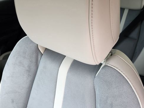 New 2026 MAZDA CX-30 2.5 Turbo w/ Premium Package image 6