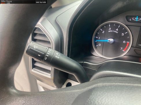Used 2019 Ford F250 XLT AWD/4WD image 23