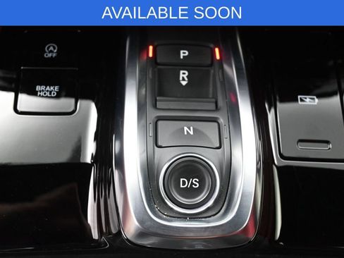 Used 2022 Acura MDX Type S AWD/4WD image 26