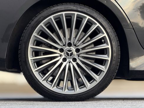 Used 2022 Mercedes-Benz CLS 450 4MATIC image 19