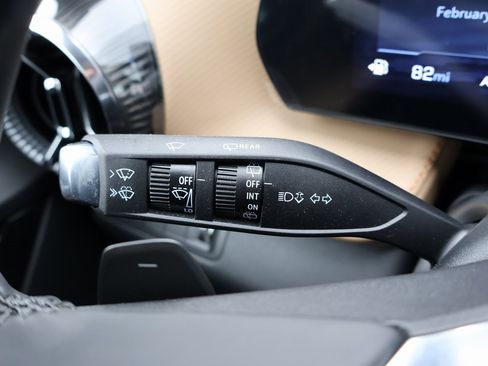 New 2026 Chevrolet Equinox ACTIV image 15