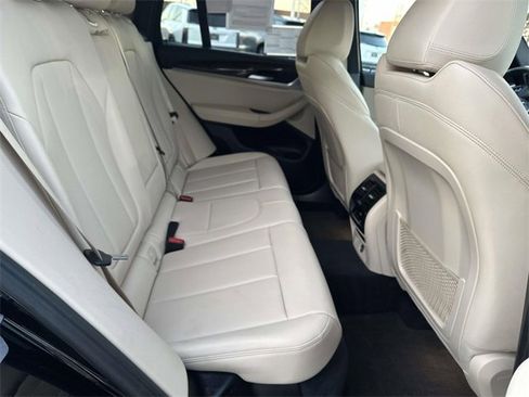 Used 2019 BMW X3 xDrive30i image 21