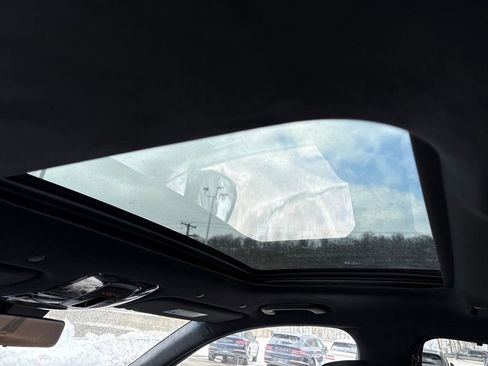 New 2026 Genesis GV80 3.5T Prestige image 11