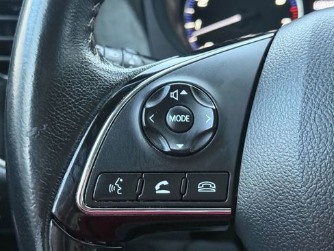 Used 2020 Mitsubishi Outlander SE image 31