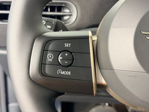 New 2026 MINI Cooper S FWD image 14