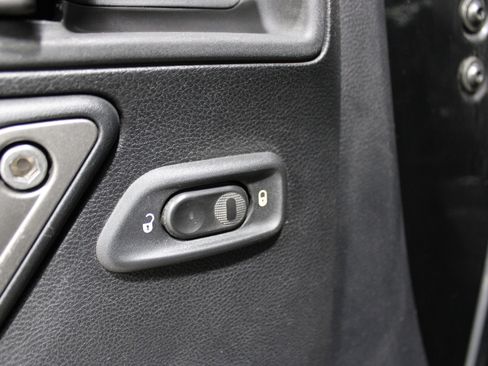 Used 2015 Jeep Wrangler Unlimited Sport w/ Quick Order Package 24S image 7