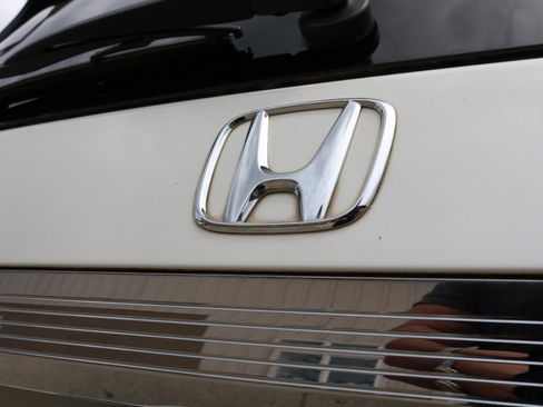 Used 2016 Honda Odyssey EX-L image 12