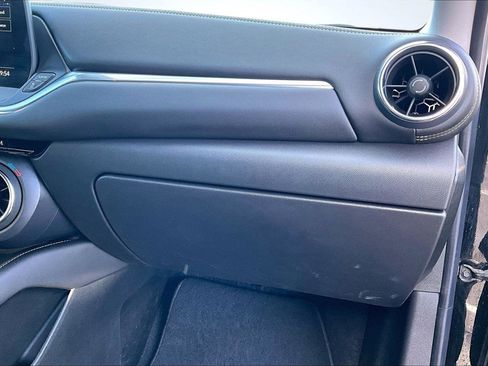 Used 2023 Chevrolet Blazer LT w/ Driver Confidence Package image 17