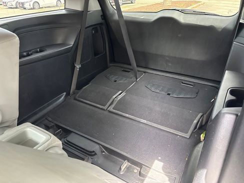 Used 2018 Honda Odyssey EX-L image 14