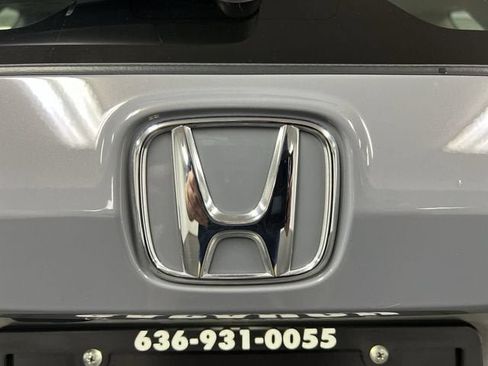 Used 2024 Honda CR-V LX image 30