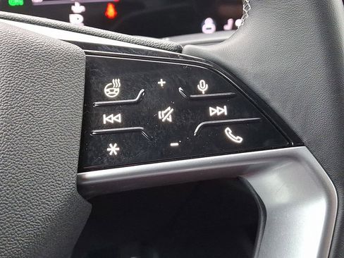 Certified 2025 Audi A5 2.0T Premium w/ Convenience Package image 23