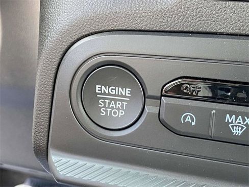 New 2025 Ford Bronco Sport Big Bend image 8