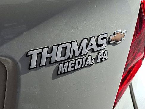 Used 2019 Toyota C-HR XLE image 30