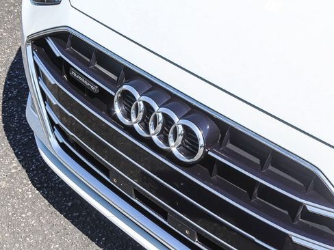 Used 2022 Audi A4 2.0T Premium AWD/4WD image 14