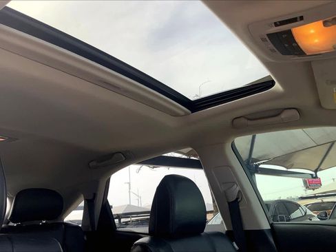 Used 2015 Lexus RX 350 FWD image 13