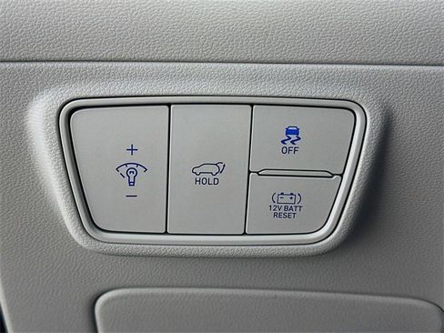 Used 2024 Hyundai Tucson SEL image 21