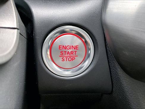 Certified 2025 Acura ADX A-Spec image 34