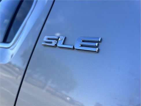 Used 2012 GMC Terrain SLE w/ Convenience Package FWD image 10
